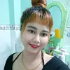 nhiuonl84