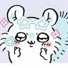 hothingocanh92