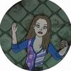 ravenisalive8