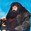 hagrid_le_chenapan