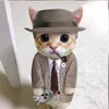 tupa_tupak