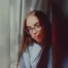 sara.cappelluti