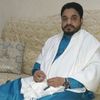 shahbazmuzaffar5