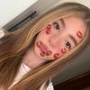 taliaa_012