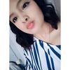 lovel_abbie
