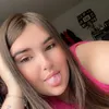 do.no070119