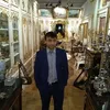 kola_131