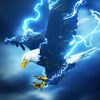 eagleerkzy