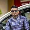 navin_183