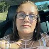 sofiatorres321