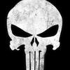 punisher4711