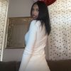 nathali_matos