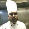 fmlsameera