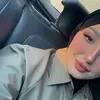 tamaraalaa88