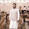 sahudbinmansoor