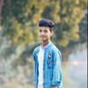 saif_raja.07