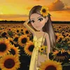 msp.be.likee