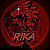 rika.malki1