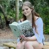 gabbi.writes