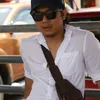 puterajoza