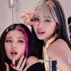 yeji.is.light.fury