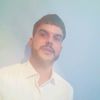 ismailovisidm