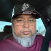 pauljr830
