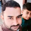 sharafatali099