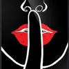 ladywhistleblower