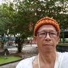 user8506083972287
