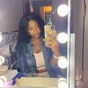 lif3ofwhitney