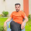malekehtaib