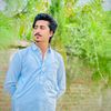 tayyab_rehman62