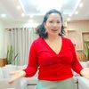 indugurung32