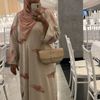 ruqayyah_khan31
