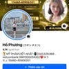 ho_phuong140699