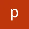 philehrhardt8