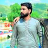 basitabbasi095
