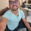 pintoperoza