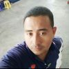 ohmkittipongbk