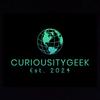 curiousitygeek