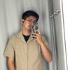 rick_pe_causa_08