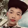 daobaotram25.06