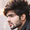 juttsarkar070
