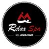 relaxspa.pk