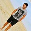 user229484433