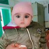 punjabi_kuri108