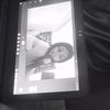 _they.luv.nevaeh_