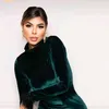 mel.pinheiro30