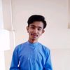 shinemml